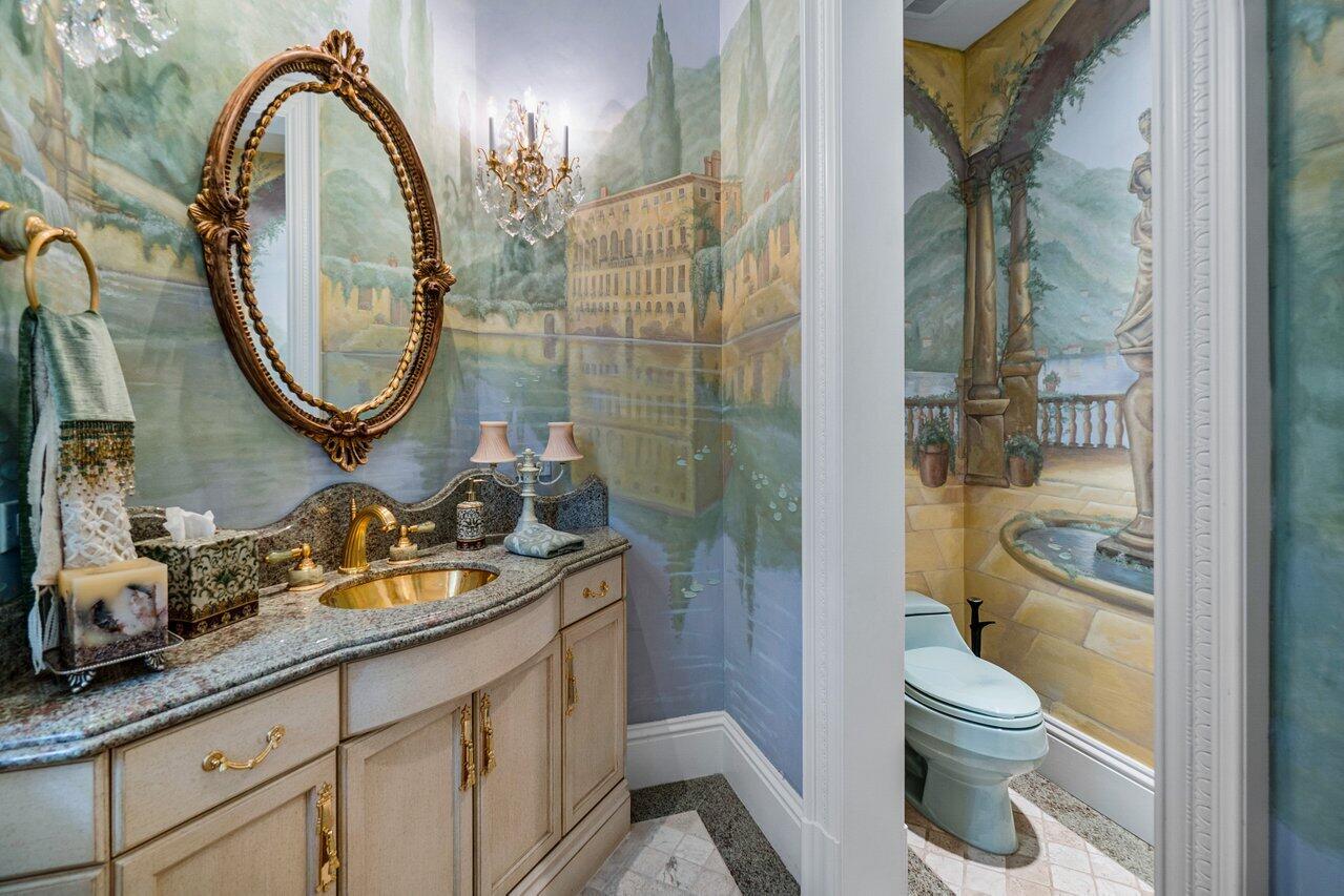 313 Mizner Lake Estates Drive Boca Raton, FL 33432 - Photo 35 of 52 023-313SE9thLane-BocaRaton-FL-SMALL