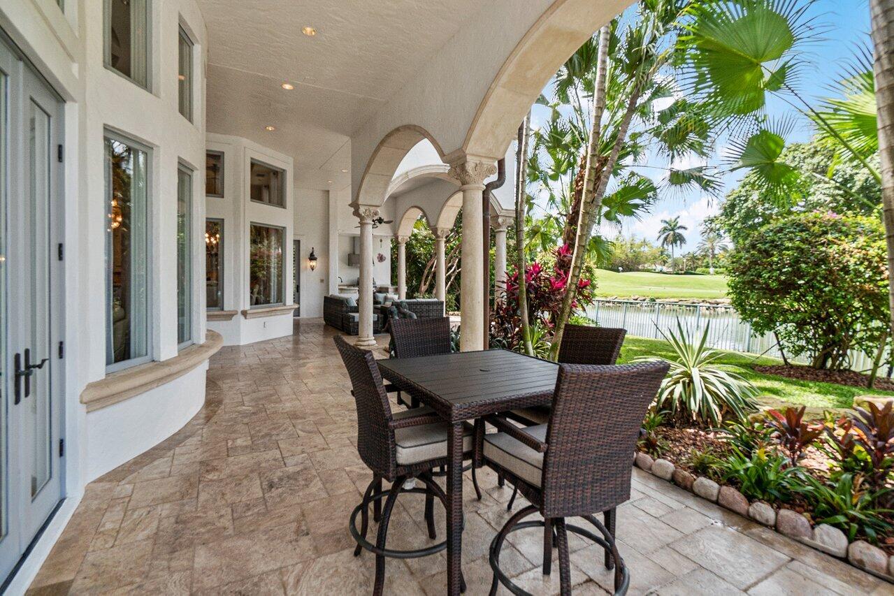 313 Mizner Lake Estates Drive Boca Raton, FL 33432 - Photo 38 of 52 035-313SE9thLane-BocaRaton-FL-SMALL