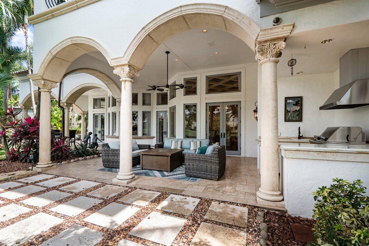 313 Mizner Lake Estates Drive Boca Raton, FL 33432 - Photo 39 of 52 036-313SE9thLane-BocaRaton-FL-SMALL