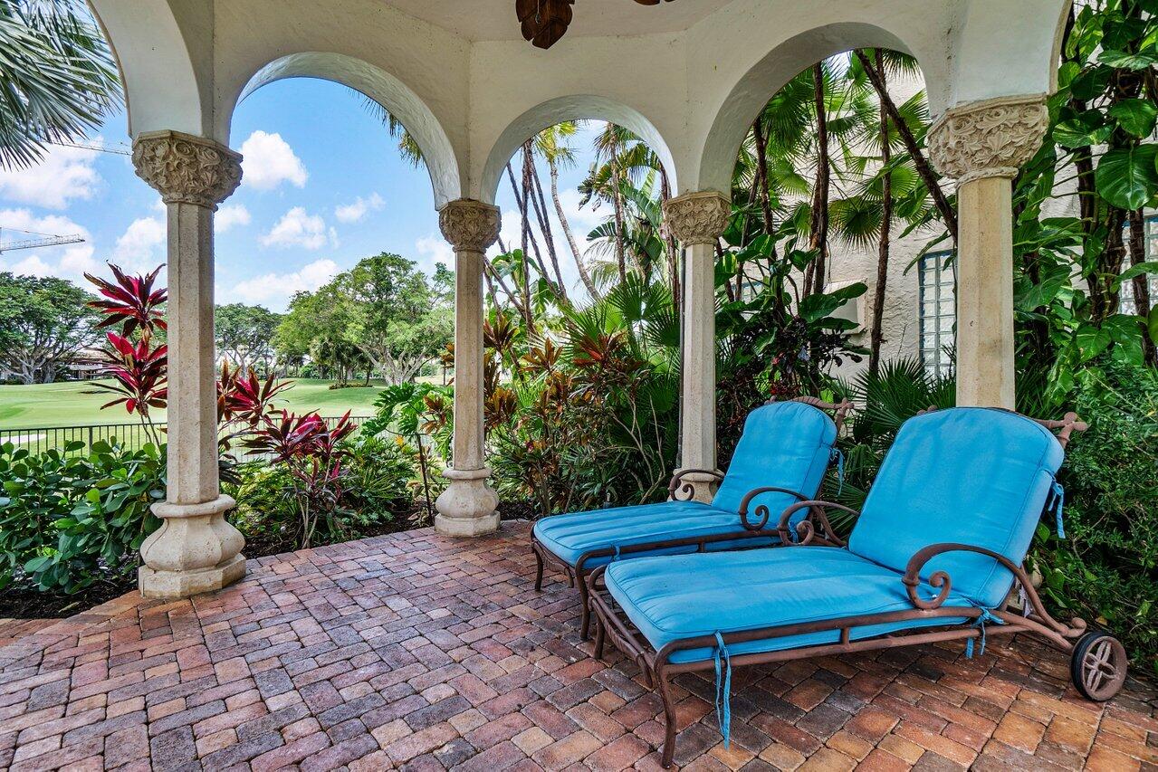 313 Mizner Lake Estates Drive Boca Raton, FL 33432 - Photo 40 of 52 037-313SE9thLane-BocaRaton-FL-SMALL