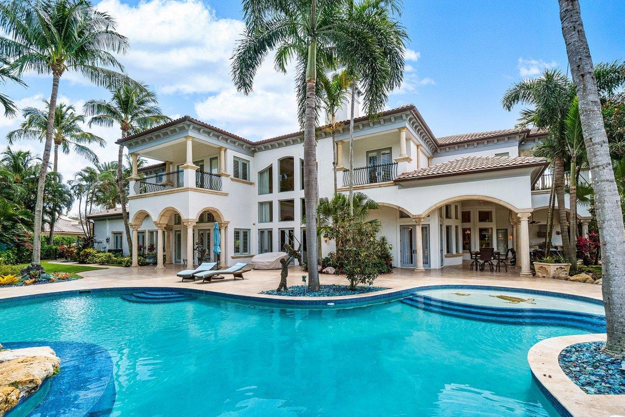 313 Mizner Lake Estates Drive Boca Raton, FL 33432 - Photo 43 of 52 040-313SE9thLane-BocaRaton-FL-SMALL