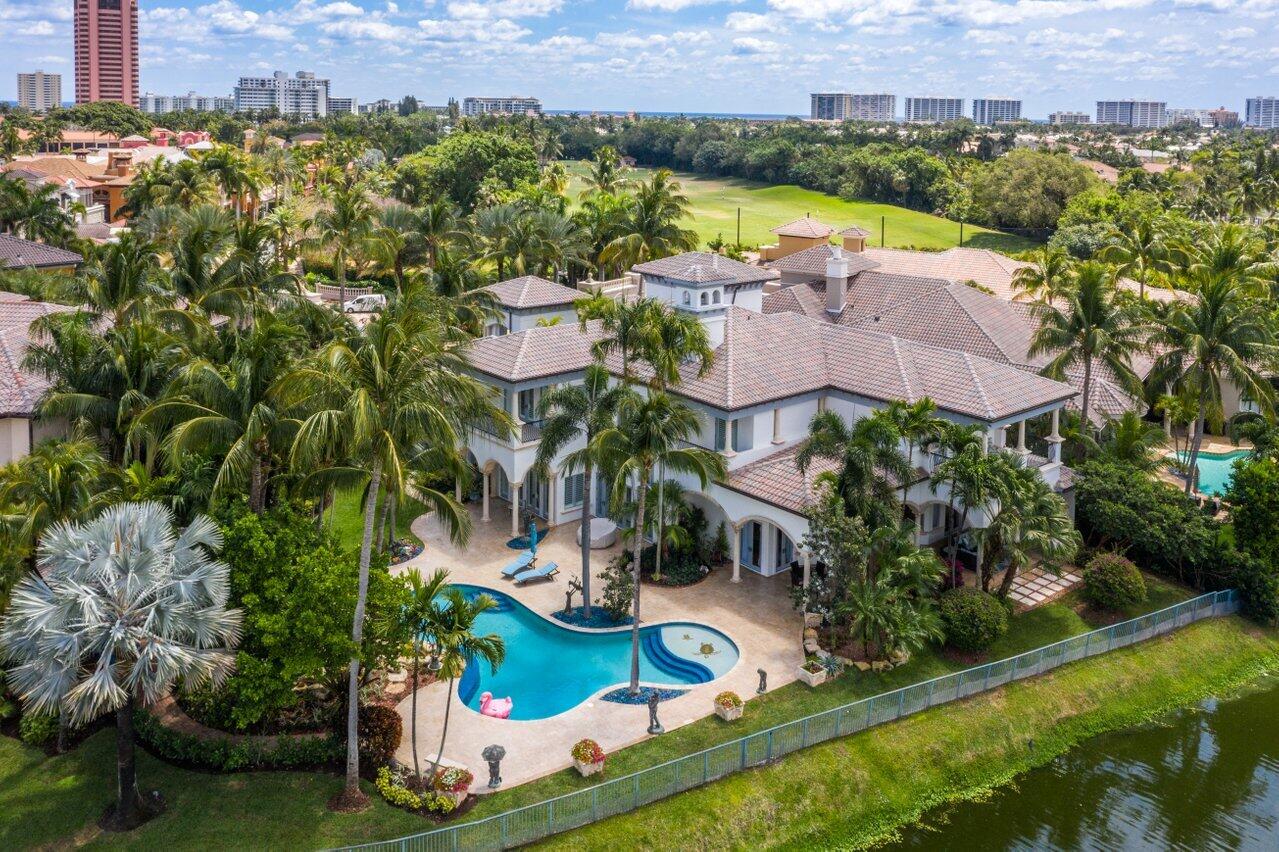 313 Mizner Lake Estates Drive Boca Raton, FL 33432 - Photo 45 of 52 044-313SE9thLane-BocaRaton-FL-SMALL