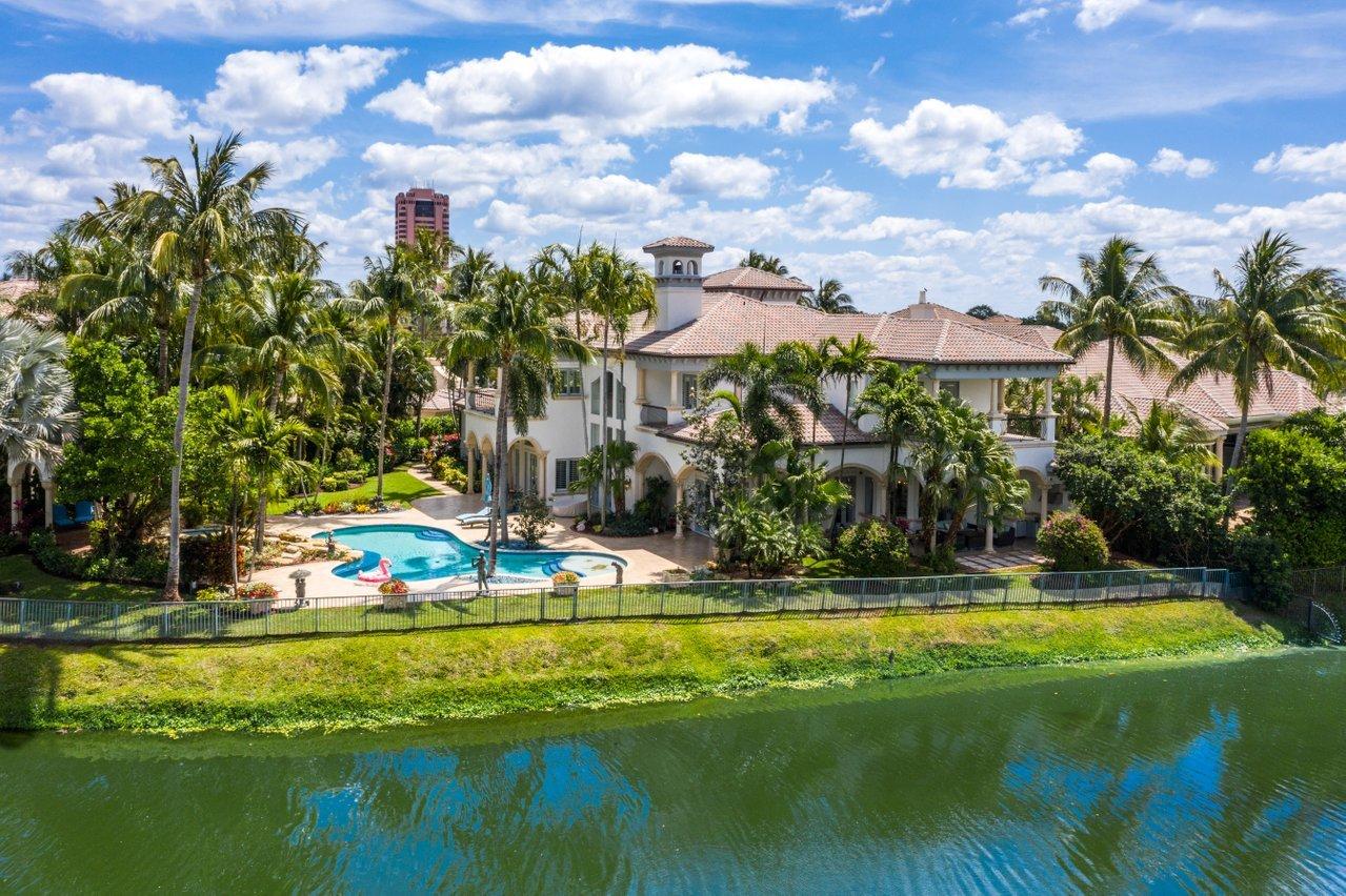 313 Mizner Lake Estates Drive Boca Raton, FL 33432 - Photo 46 of 52 045-313SE9thLane-BocaRaton-FL-SMALL