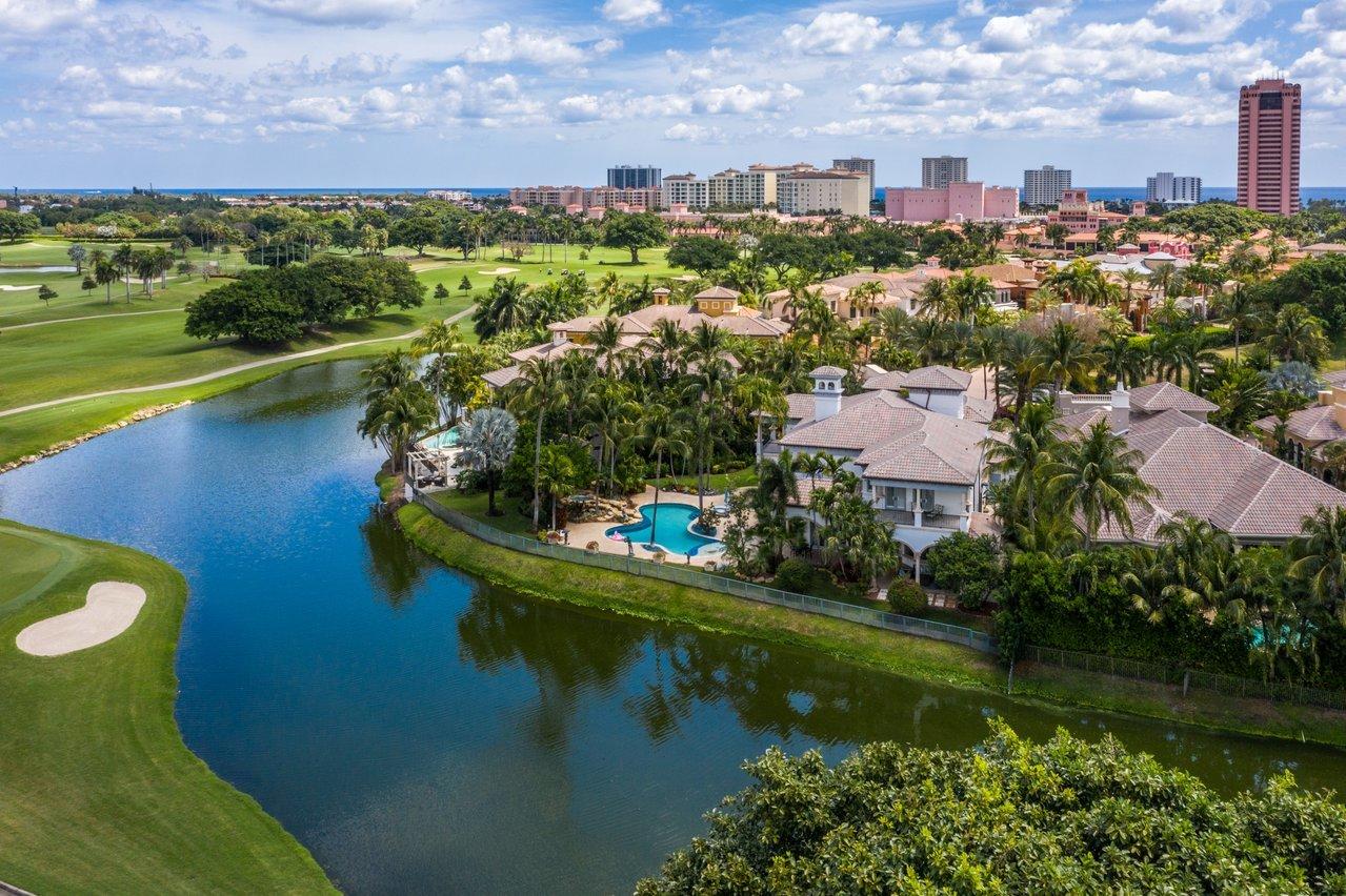 313 Mizner Lake Estates Drive Boca Raton, FL 33432 - Photo 48 of 52 049-313SE9thLane-BocaRaton-FL-SMALL