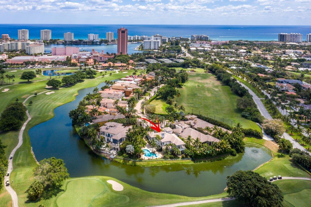 313 Mizner Lake Estates Drive Boca Raton, FL 33432 - Photo 50 of 52 052-313SE9thLane-BocaRaton-FL-SMALL