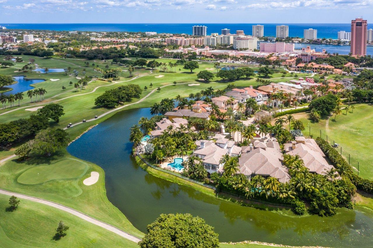 313 Mizner Lake Estates Drive Boca Raton, FL 33432 - Photo 51 of 52 055-313SE9thLane-BocaRaton-FL-SMALL