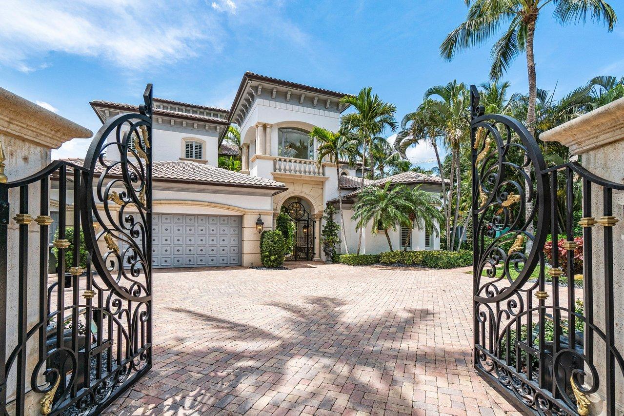 313 Mizner Lake Estates Drive Boca Raton, FL 33432 - Photo 52 of 52 001-313SE9thLane-BocaRaton-FL-SMALL