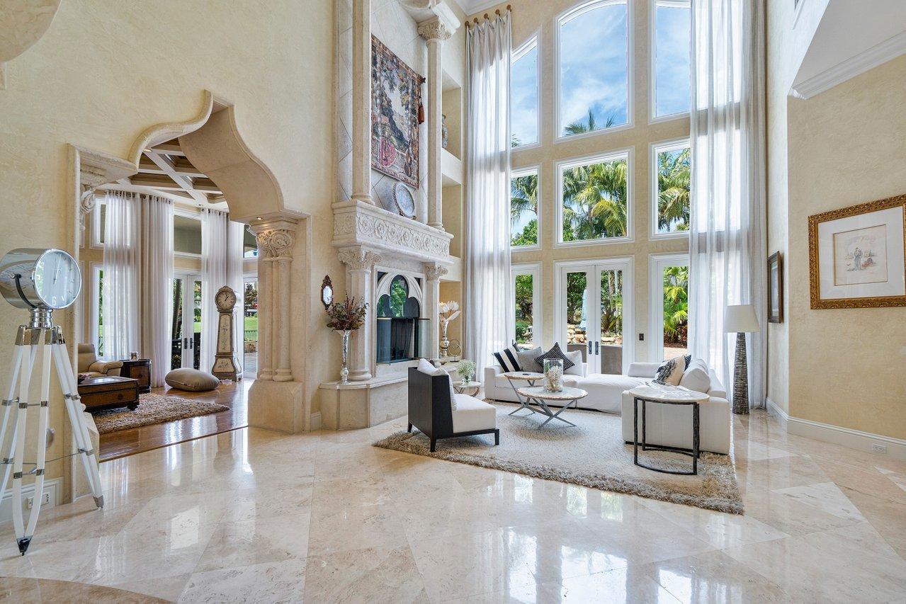 313 Mizner Lake Estates Drive Boca Raton, FL 33432 - Photo 6 of 52 006-313SE9thLane-BocaRaton-FL-SMALL