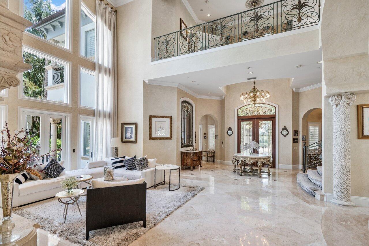 313 Mizner Lake Estates Drive Boca Raton, FL 33432 - Photo 7 of 52 005-313SE9thLane-BocaRaton-FL-SMALL