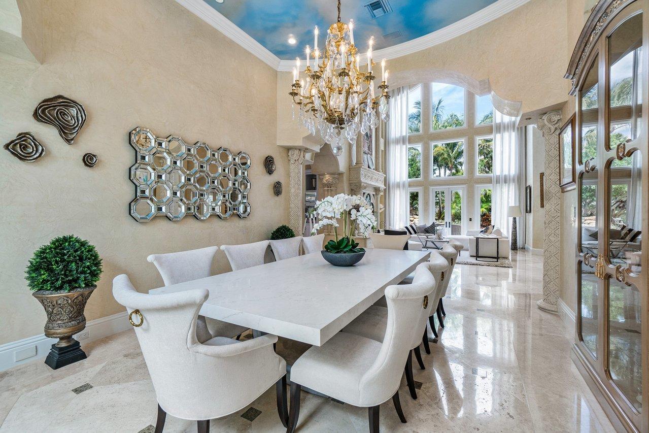 313 Mizner Lake Estates Drive Boca Raton, FL 33432 - Photo 9 of 52 008-313SE9thLane-BocaRaton-FL-SMALL