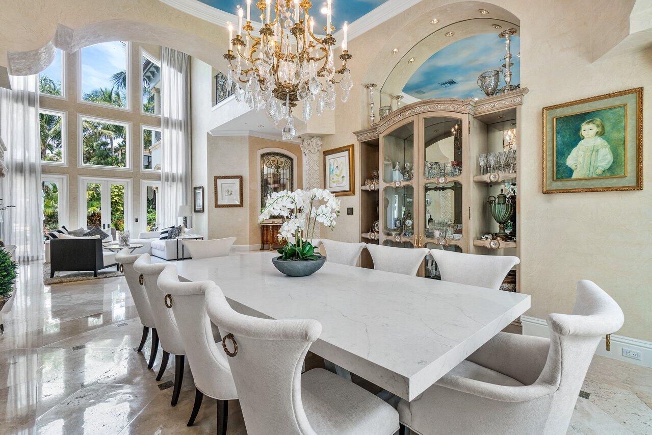 313 Mizner Lake Estates Drive Boca Raton, FL 33432 - Photo 10 of 52 009-313SE9thLane-BocaRaton-FL-SMALL
