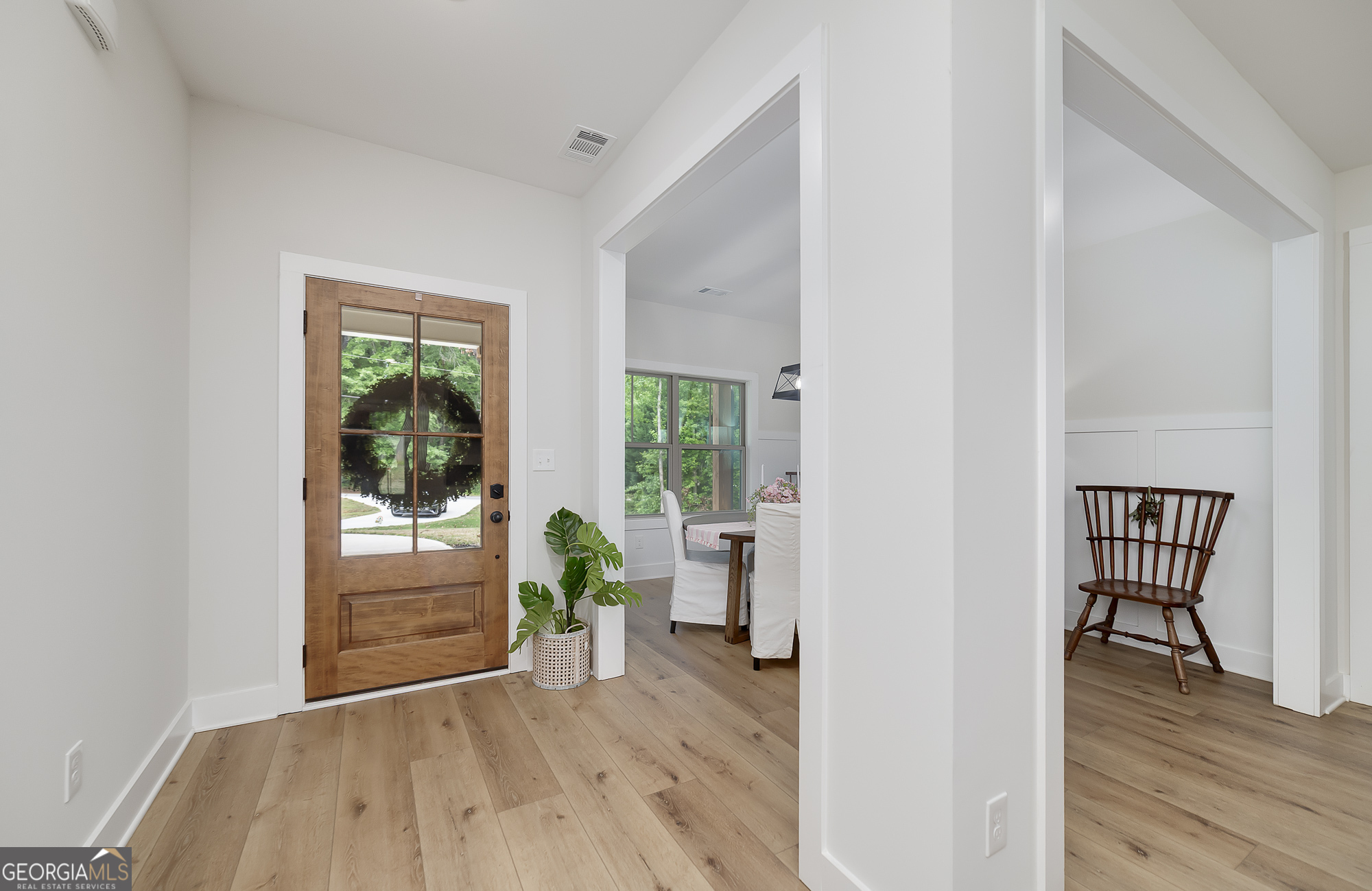 560 Madison Road Monticello, GA 31064 - Photo 5 of 33