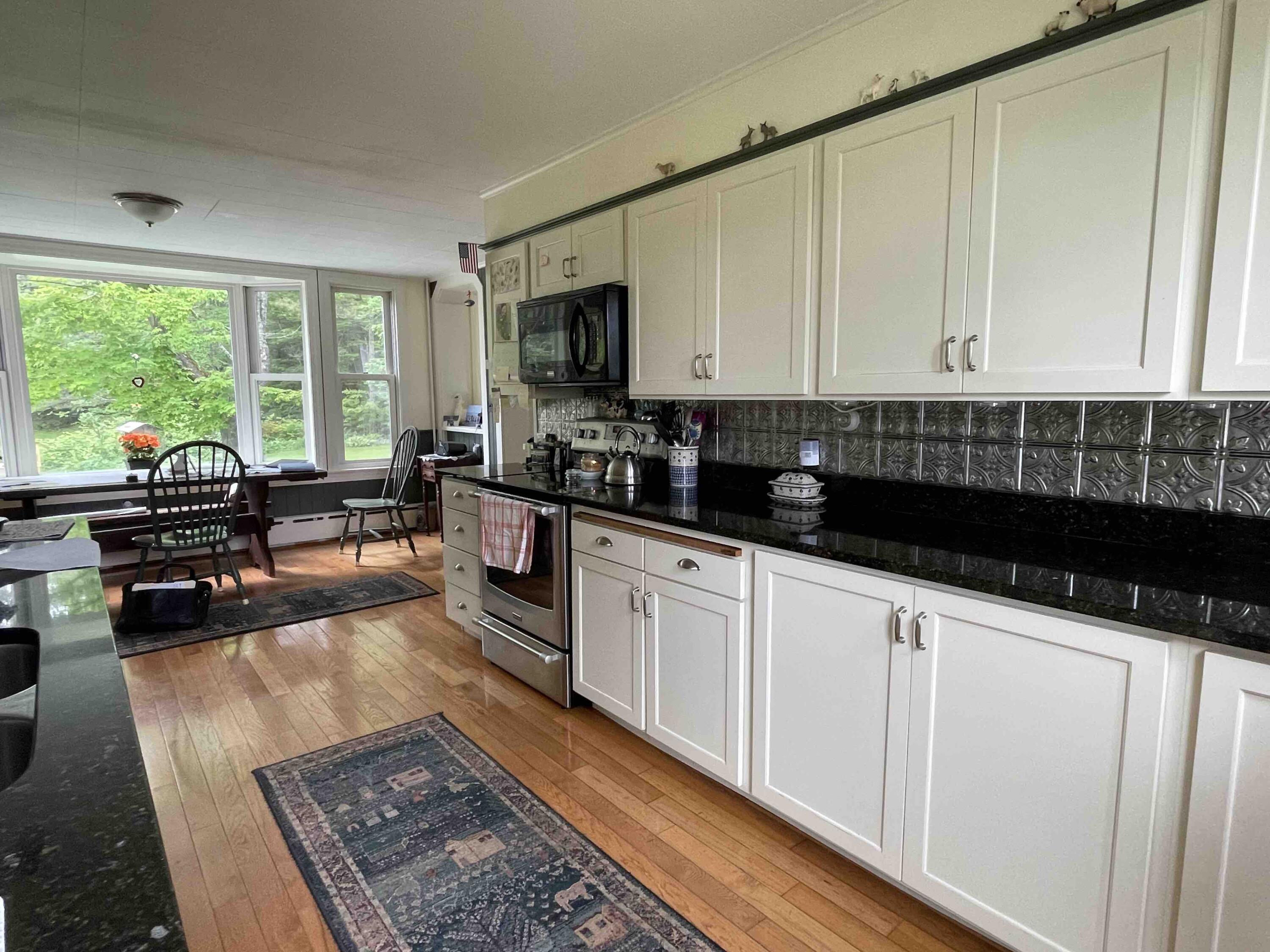 126 Sodom Road Buckfield, ME 04220 - Photo 32 of 67 32