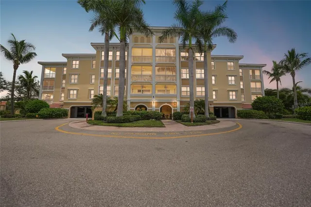 $189,000 | 255 West End Drive, Unit 1412, Punta Gorda, FL 33950