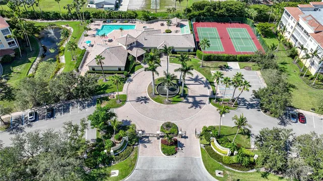 $189,000 | 255 West End Drive, Unit 1412, Punta Gorda, FL 33950