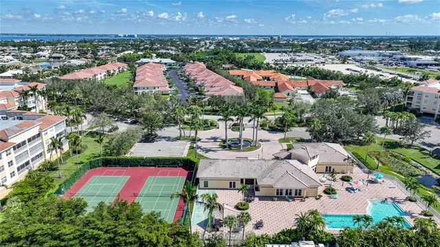 $189,000 | 255 West End Drive, Unit 1412, Punta Gorda, FL 33950