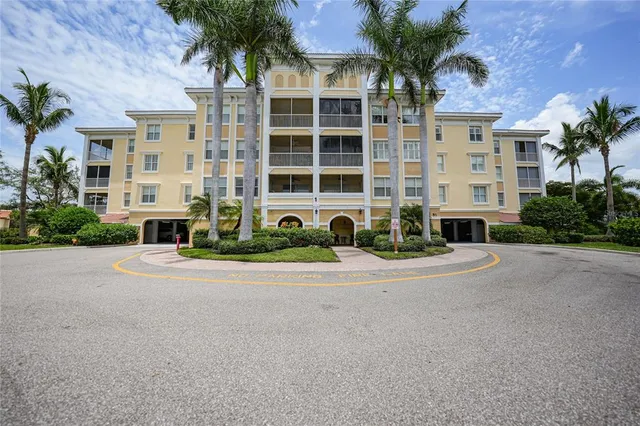 $189,000 | 255 West End Drive, Unit 1412, Punta Gorda, FL 33950