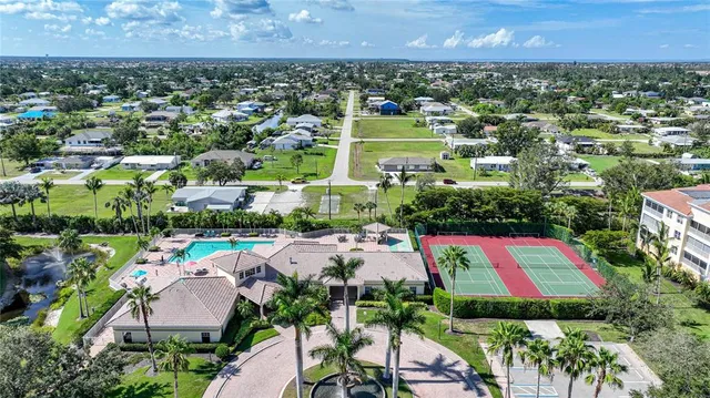 $189,000 | 255 West End Drive, Unit 1412, Punta Gorda, FL 33950