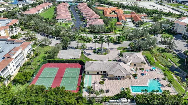 $189,000 | 255 West End Drive, Unit 1412, Punta Gorda, FL 33950