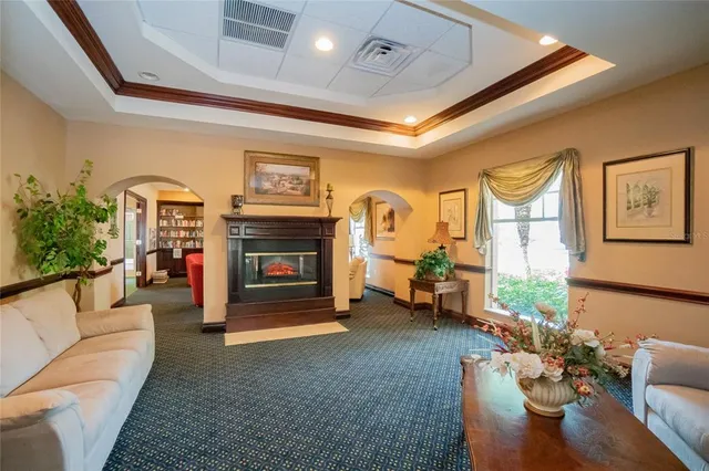 $189,000 | 255 West End Drive, Unit 1412, Punta Gorda, FL 33950