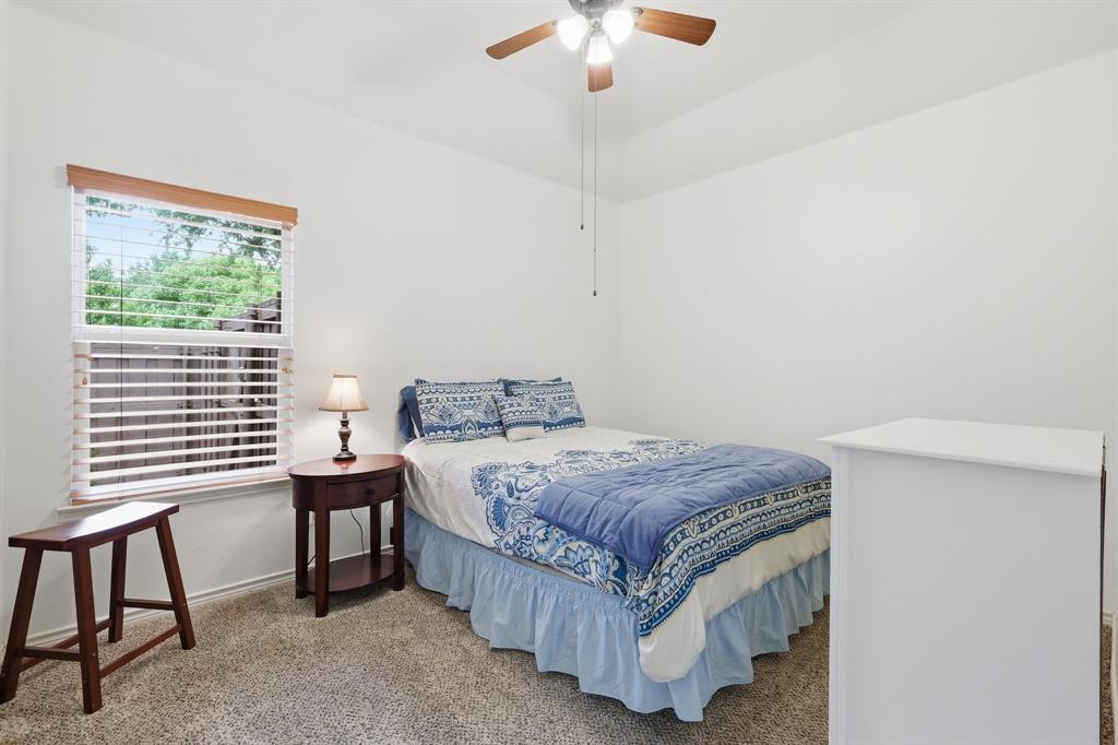 7764 Lancaster Gate Frisco, TX 75035 - Photo 12 of 21