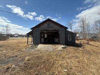47 New Portland Road Anson, ME 04958 - Photo 10 of 12 IMG_9311