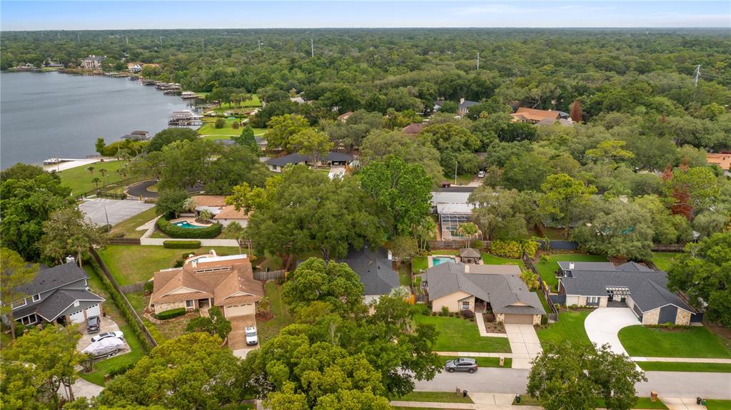 901 Cutler Road Longwood, FL 32779 - Photo 46 of 62