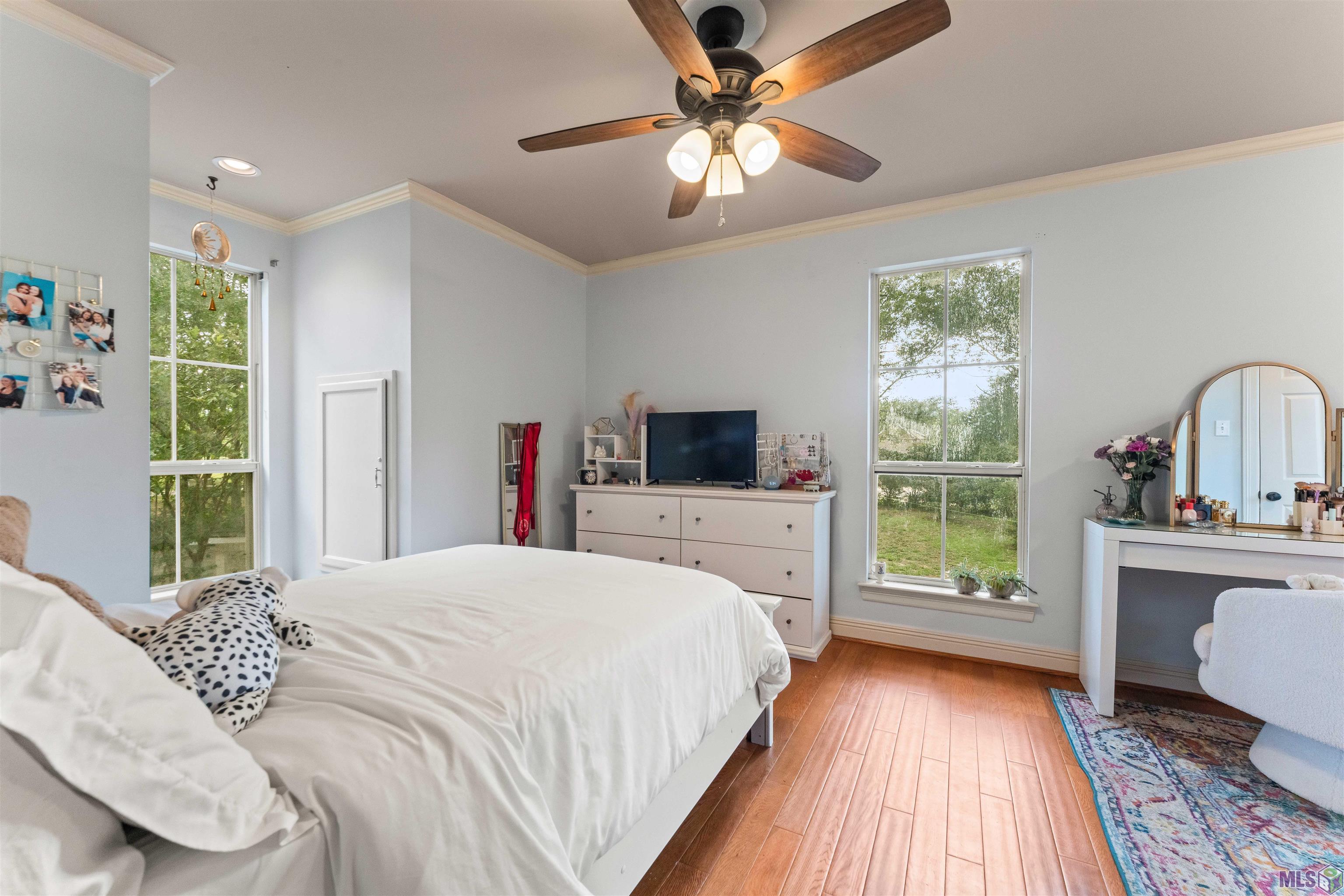 447 Sandy Springs Lane Jackson, LA 70748 - Photo 28 of 51