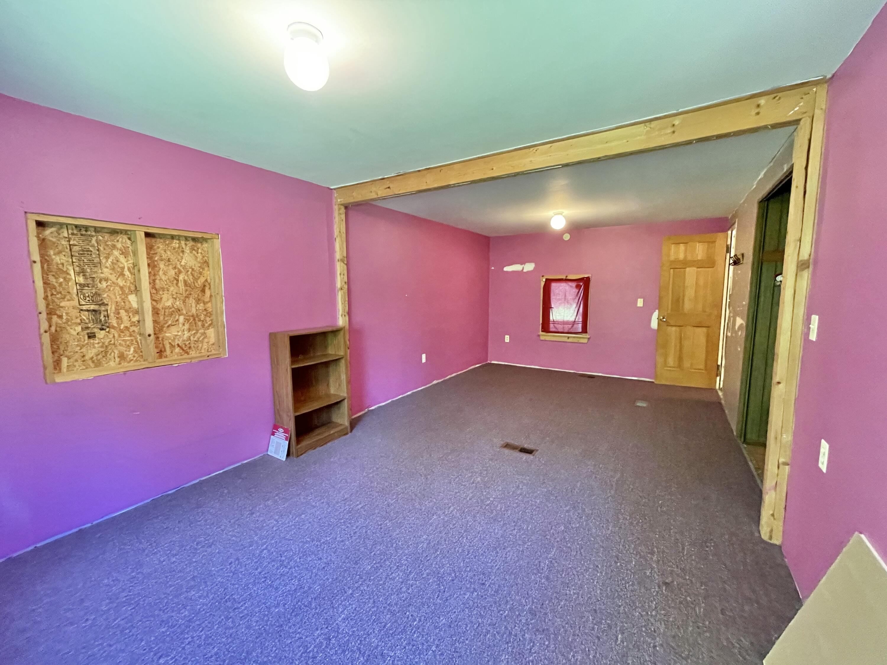 26 Jenkins Road Penobscot, ME 04476 - Photo 21 of 47 Unit 1 - Primary Bedroom