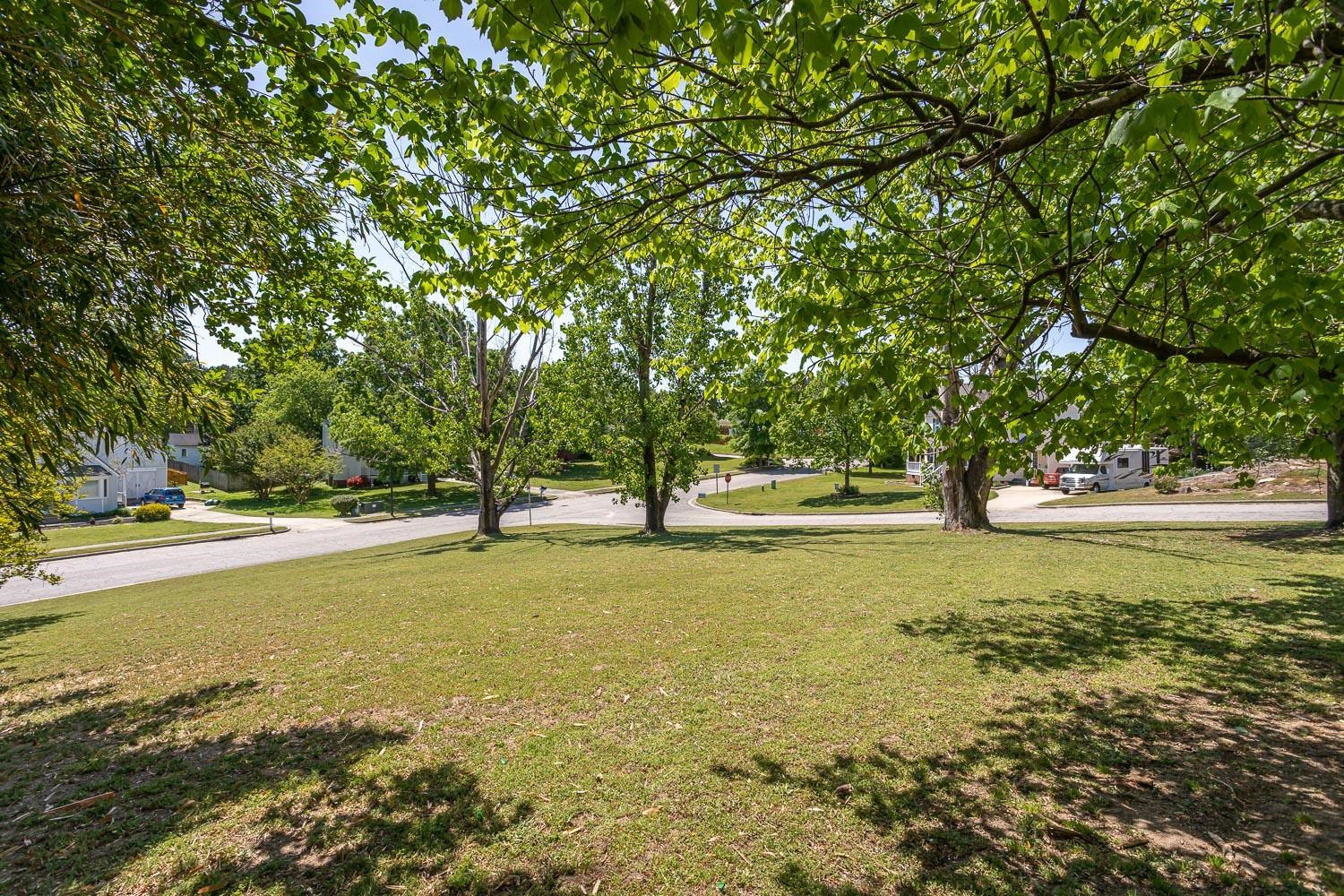 6221 Jones Farm Road Wake Forest, NC 27587 - Photo 21 of 23 Photo 21