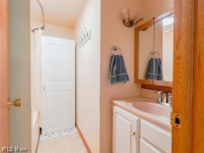 2055 South Ridge Road West Ashtabula, OH 44004 - Photo 22 of 35