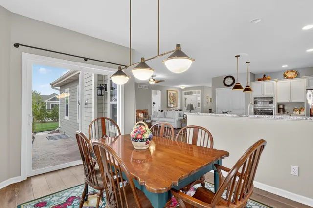 $650,000 | N88-w18601 Duke Street, Menomonee Falls, WI 53051