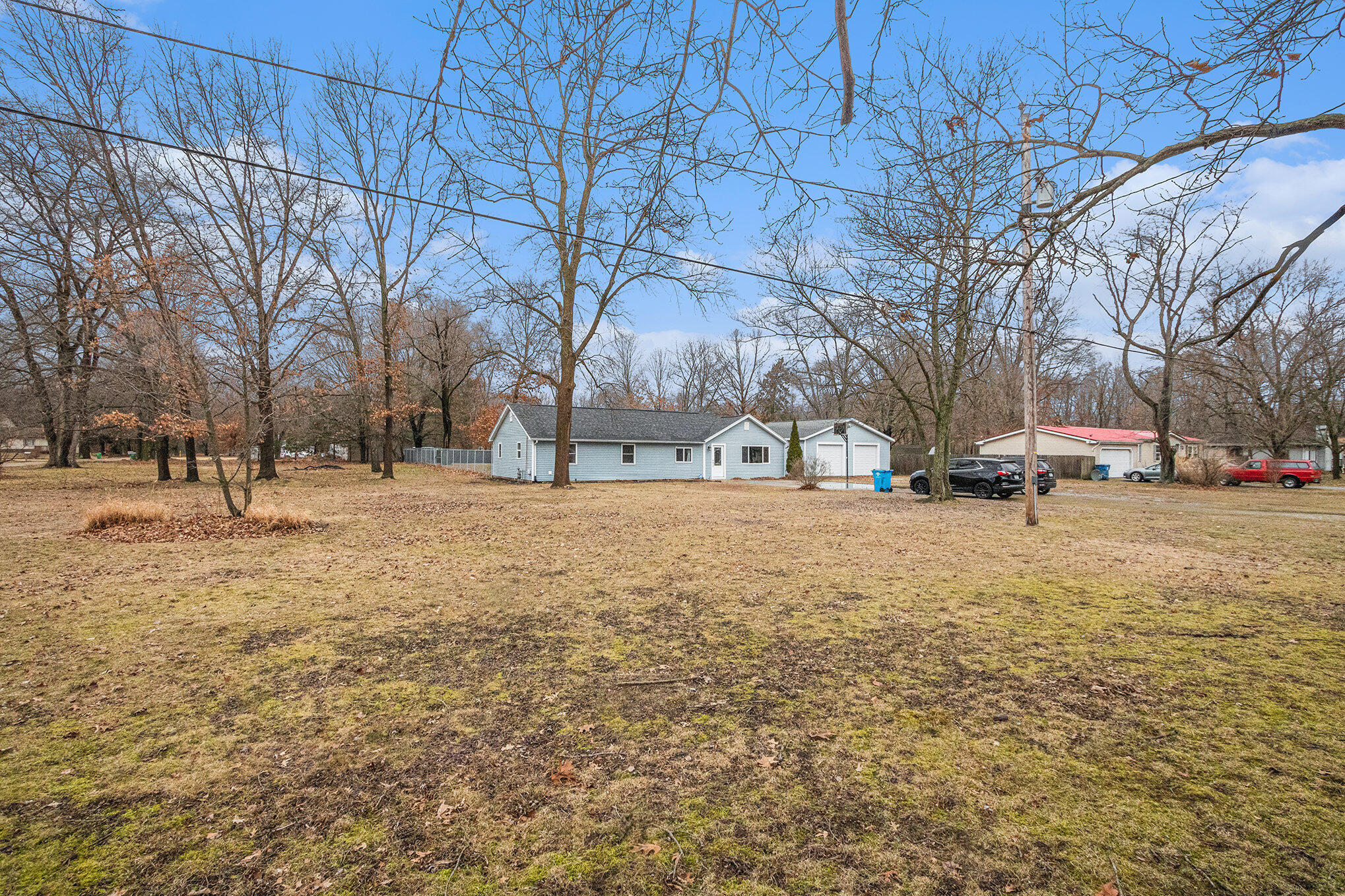 2932 Adams Road Niles, MI 49120 - Photo 3 of 15 003_img_9298_261