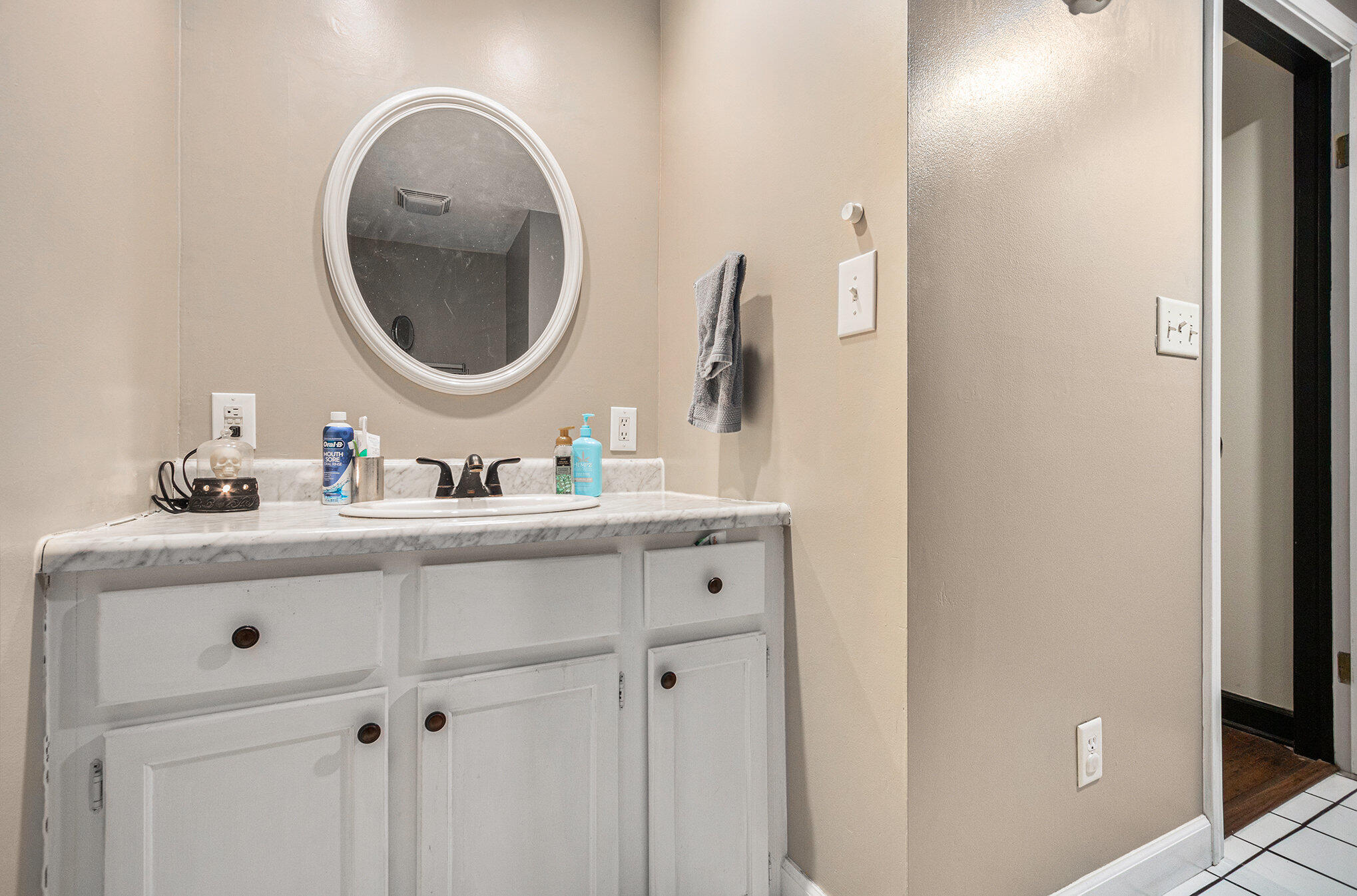 2932 Adams Road Niles, MI 49120 - Photo 10 of 15 010_img_9285_747