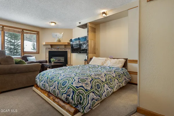$515,000 | 310 Iron Horse Way, Unit D2104, Winter Park, CO 80482