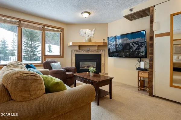 $515,000 | 310 Iron Horse Way, Unit D2104, Winter Park, CO 80482