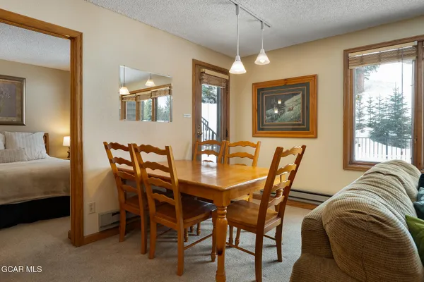 $515,000 | 310 Iron Horse Way, Unit D2104, Winter Park, CO 80482