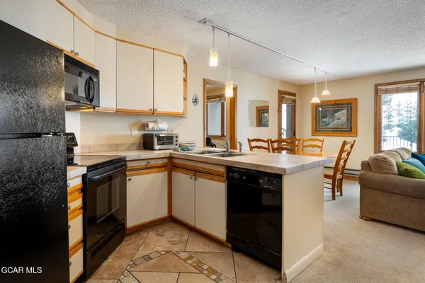 $515,000 | 310 Iron Horse Way, Unit D2104, Winter Park, CO 80482