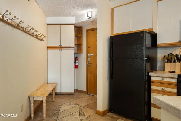 $515,000 | 310 Iron Horse Way, Unit D2104, Winter Park, CO 80482