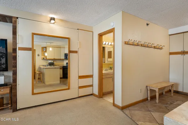 $515,000 | 310 Iron Horse Way, Unit D2104, Winter Park, CO 80482