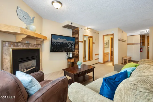 $515,000 | 310 Iron Horse Way, Unit D2104, Winter Park, CO 80482