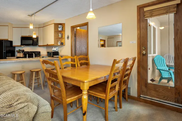 $515,000 | 310 Iron Horse Way, Unit D2104, Winter Park, CO 80482
