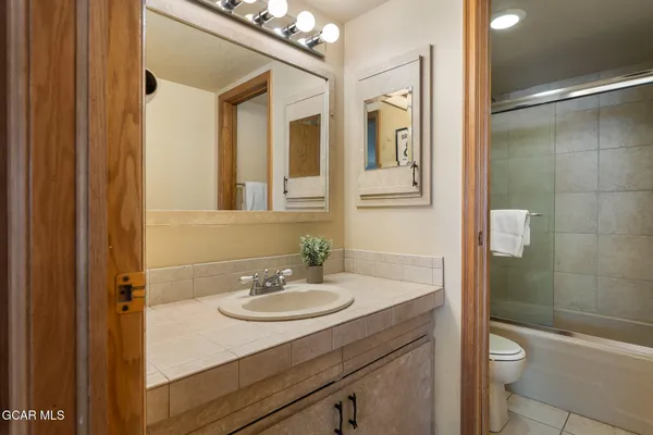 $515,000 | 310 Iron Horse Way, Unit D2104, Winter Park, CO 80482