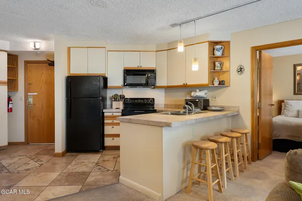 $515,000 | 310 Iron Horse Way, Unit D2104, Winter Park, CO 80482