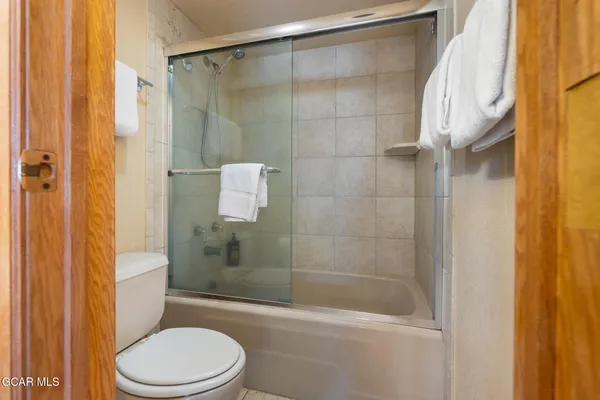$515,000 | 310 Iron Horse Way, Unit D2104, Winter Park, CO 80482