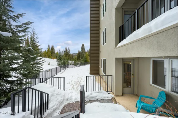 $515,000 | 310 Iron Horse Way, Unit D2104, Winter Park, CO 80482