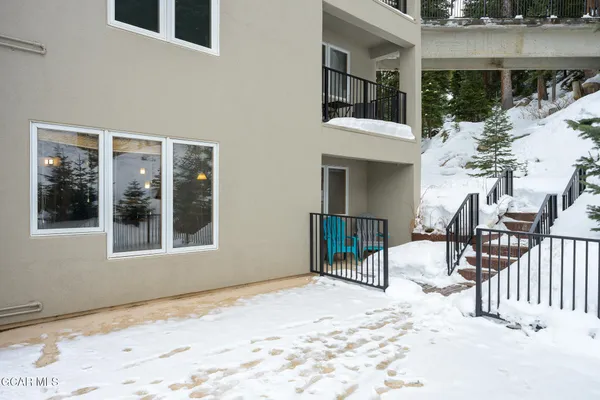 $515,000 | 310 Iron Horse Way, Unit D2104, Winter Park, CO 80482