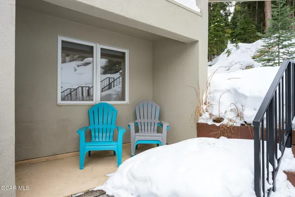 $515,000 | 310 Iron Horse Way, Unit D2104, Winter Park, CO 80482