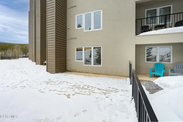 $515,000 | 310 Iron Horse Way, Unit D2104, Winter Park, CO 80482