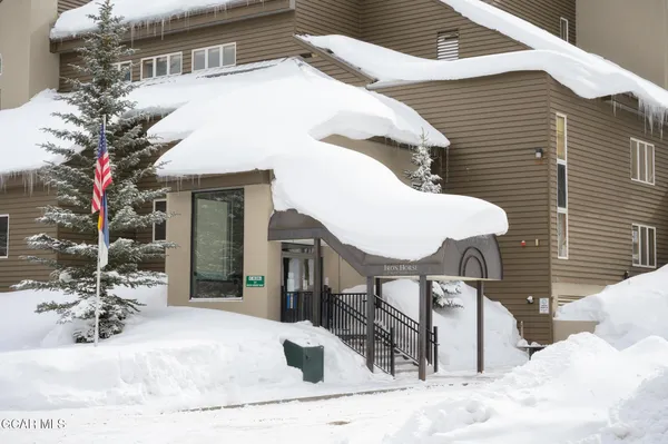 $515,000 | 310 Iron Horse Way, Unit D2104, Winter Park, CO 80482